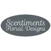 Scentiments Floral Designs