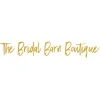The Bridal Barn Boutique
