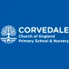 Corvedale C Of E Primary School