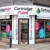 Cartridge Point Bradford