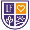 Loseley Fields Primary School