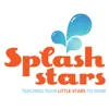 Splash Stars
