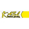 Aspects Solutions