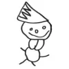 Bramford Pre-School Playgroup