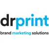 Dr Print