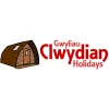 Clwydian Holidays