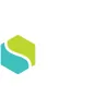 Syscomm
