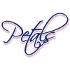 Petals Florist in Plymouth