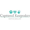 Captured Keepsakes