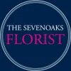 Sevenoaks Florist