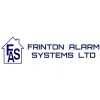 Frinton Alarm Systems