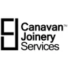 Canavan Joinery