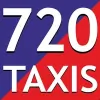 720 Taxis