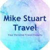 Mike Stuart Travel