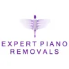 Expert Piano Removal