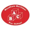 Woodham Mortimer Pre-School