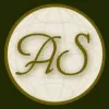 Alban Shipping
