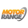 Motor Range