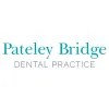 Pateley Bridge Dental