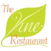 The Vine Restaurant