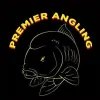 Premier Angling