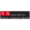SA Electrical