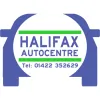 Halifax Autocentre