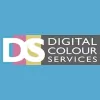 Digital Colour Services