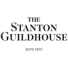 Stanton Guildhouse