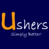 Ushers Estate Agents