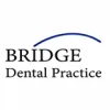 Bridge Dental Practice