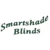 Smartshade Blinds