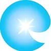 Union Street Dental Care