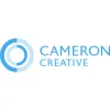 Cameron Creative