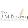 J M Bakery
