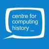 The Centre For Computing History