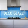 Deco Glaze