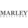 Marley Solicitors