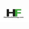 Harlow Fencing