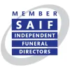Apmcdonaldfunerals
