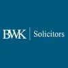 B W K Solicitors