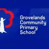 Grovelands School