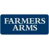 The Farmers Arms