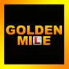 Golden Mile Driving School