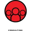 2Way Consulting