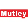 Mutley Plant Service