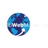 Multi Web Marketing