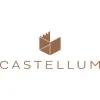 Castellum