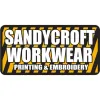 Sandycroft Workwear