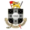 Stoke Rochford Golf Club